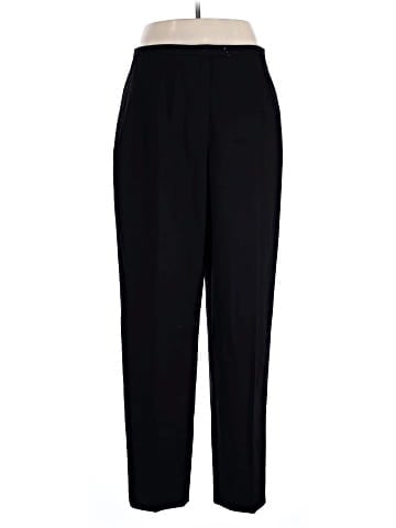 Harve Benard Wool Pants (view 1)