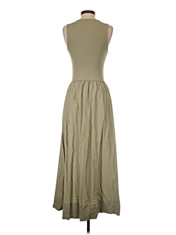 MNG Casual Dress (view 2)