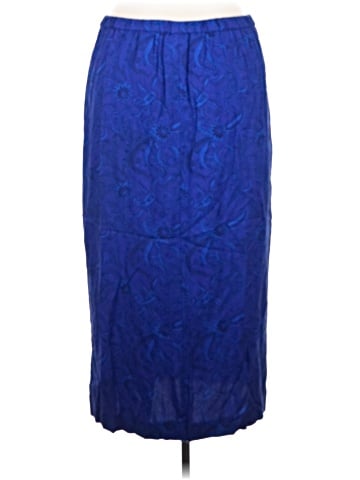 Leslie Fay Formal Skirt (view 2)