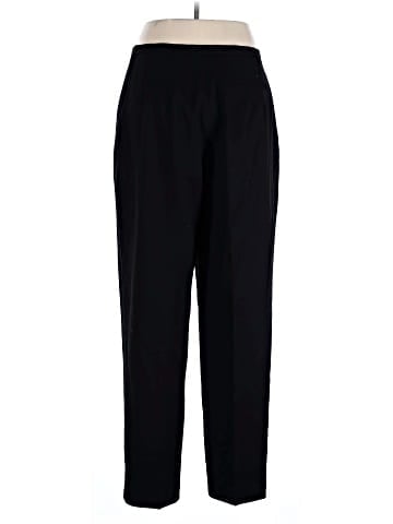 Harve Benard Wool Pants (view 2)