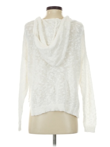 Roxy Pullover Sweater (view 2)