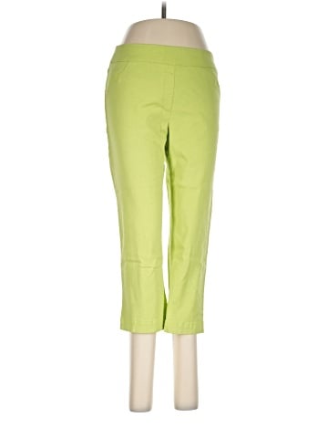 MULTIPLES Active Pants (view 1)