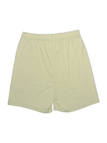 Shein Athletic Shorts (view 2)