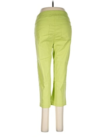 MULTIPLES Active Pants (view 2)