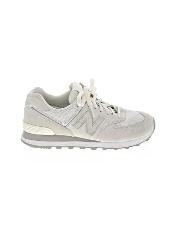 New Balance Sneakers (view 1)