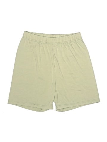 Shein Athletic Shorts (view 1)