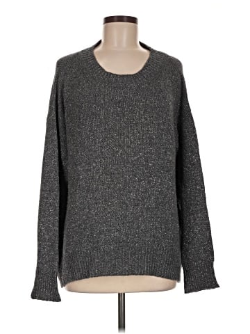 ETRO Pullover Sweater (view 1)