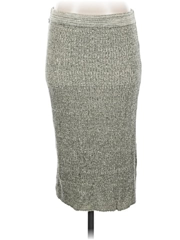 Maison Scotch Casual Skirt (view 1)