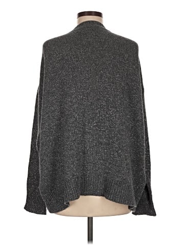 ETRO Pullover Sweater (view 2)