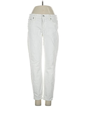 J.Crew Jeans (view 1)