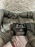 Exist Gray Jeans Size 34 waist - photo 4