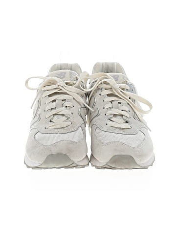 New Balance Sneakers (view 2)
