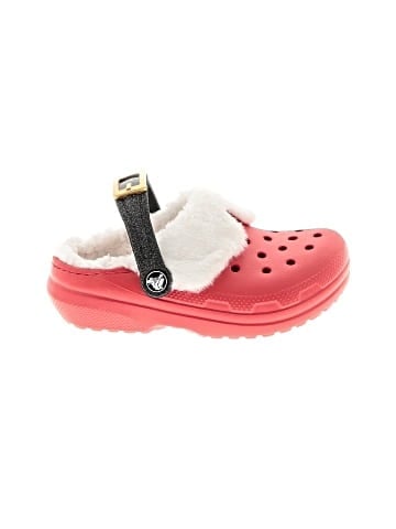 Crocs Clogs (view 1)