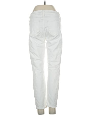 J.Crew Jeans (view 2)
