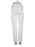 J.Crew White Jeans Size 26 Waist P - photo 2