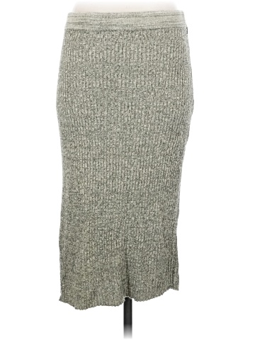 Maison Scotch Casual Skirt (view 2)