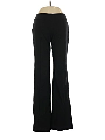 INC International Concepts Dress Pants (view 1)