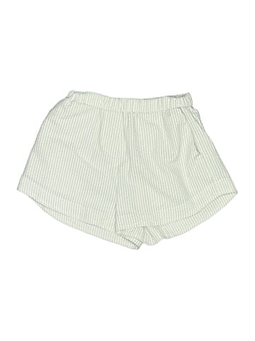 Kimberly Taylor Shorts (view 1)