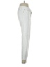 J.Crew White Jeans Size 26 Waist P - photo 4