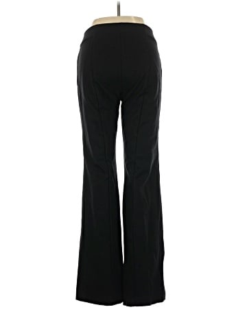 INC International Concepts Dress Pants (view 2)