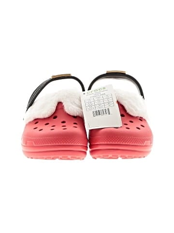 Crocs Clogs (view 2)