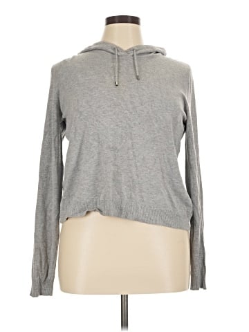 Fabletics Pullover Sweater (view 1)
