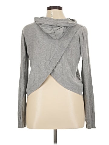 Fabletics Pullover Sweater (view 2)
