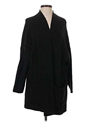 Topshop Cardigan (view 1)