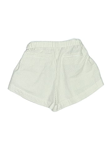 Kimberly Taylor Shorts (view 2)