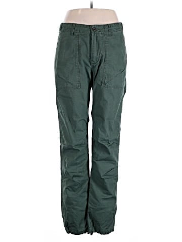 H&M L.O.G.G. Casual Pants (view 1)
