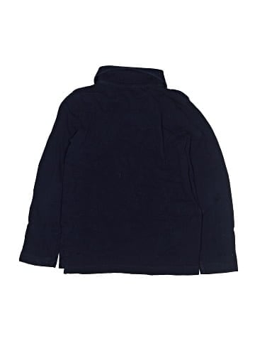 Crewcuts Long Sleeve Top (view 2)