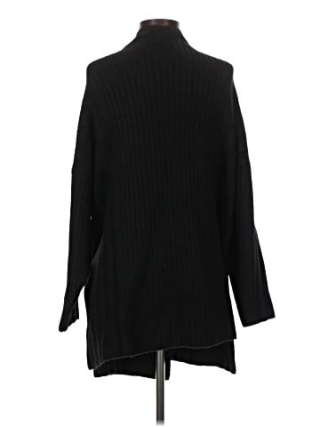 Topshop Cardigan (view 2)