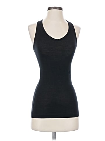 CB Tank Top (view 1)
