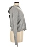 Fabletics Gray Pullover Sweater Size XL - photo 4