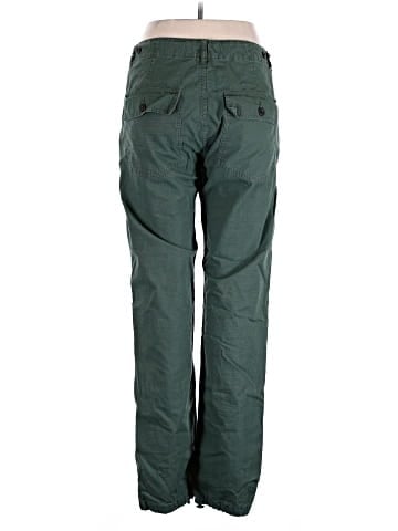 H&M L.O.G.G. Casual Pants (view 2)