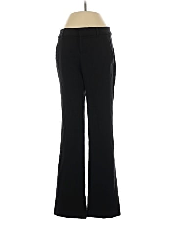 Old Navy Dress Pants (view 1)