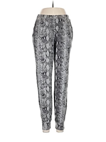 Michael Stars Casual Pants (view 1)