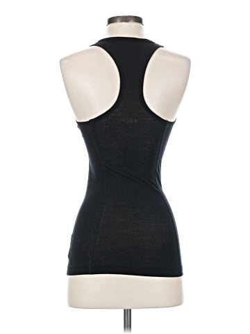 CB Tank Top (view 2)