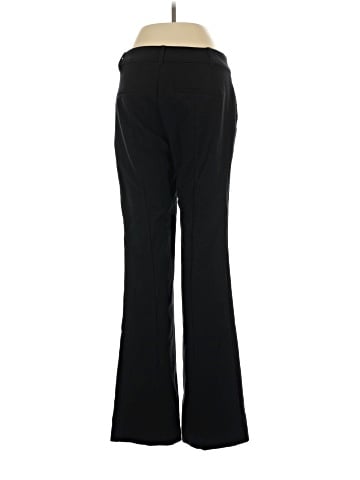 Old Navy Dress Pants (view 2)