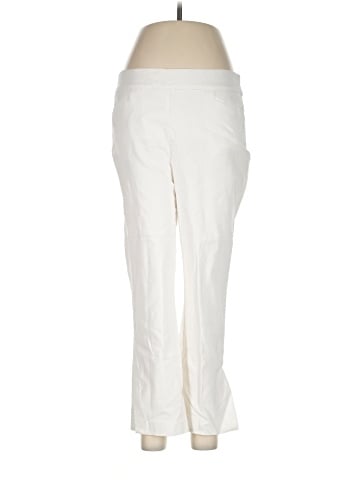 Chico's Dress Pants (view 1)