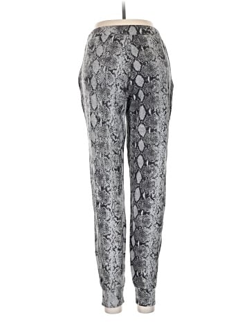 Michael Stars Casual Pants (view 2)