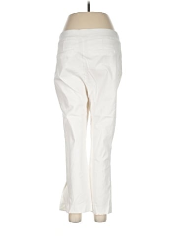 Chico's Dress Pants (view 2)