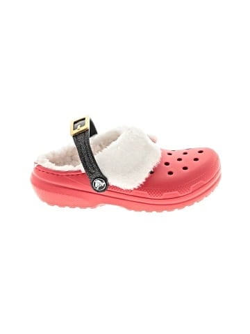 Crocs Clogs (view 1)