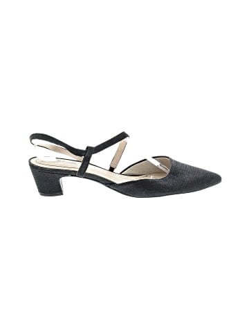 Life Stride Heels (view 1)
