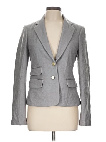 Cartonnier Blazer (view 1)