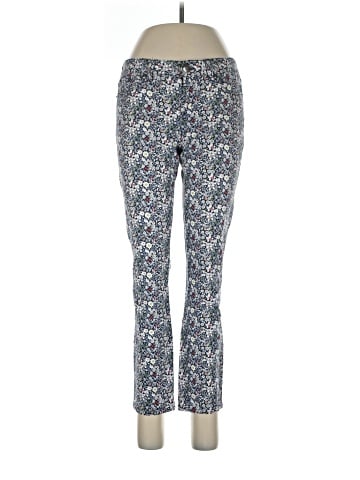 J.Crew Casual Pants (view 1)