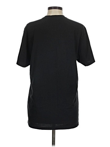 47 Brand Short Sleeve T-Shirt (view 2)