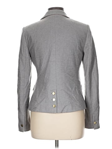 Cartonnier Blazer (view 2)
