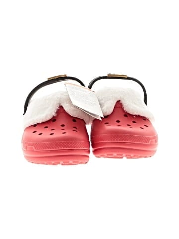 Crocs Clogs (view 2)