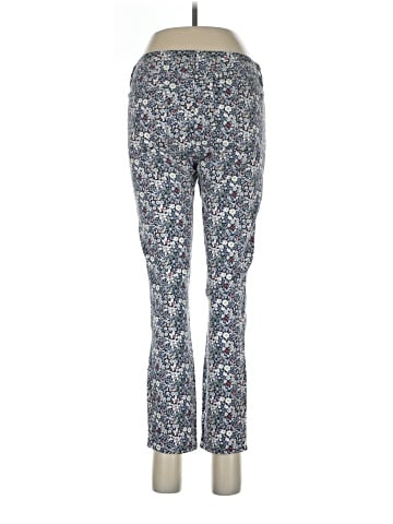 J.Crew Casual Pants (view 2)